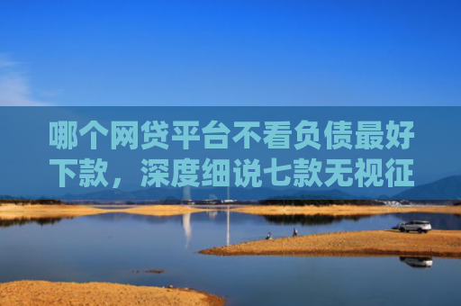哪个网贷平台不看负债最好下款，深度细说七款无视征信的网贷必下款嘛