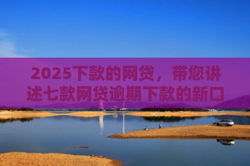 2025下款的网贷，带您讲述七款网贷逾期下款的新口子