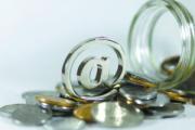 2026年：借贷宝逾期上征信吗？真实影响和应对方法解析