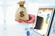 借贷平台借钱流程全解析！手把手教你安全借款不踩坑