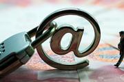 面包车贷款平台选择指南：低利率与灵活还款解析(私人借款微信放款给未成年合法吗？警惕风险别踩坑！)