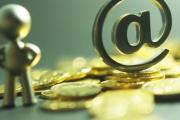 贷款用户必看！基金转换按哪天净值算？搞懂规则省下“冤枉钱”(新橙优品下款成功之后 还有哪些靠谱平台能申请？)