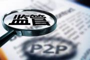 龙口银行贷款电话查询及办理指南