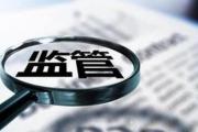 2026年：拍拍贷App官网正规借款平台低息速批安全可靠