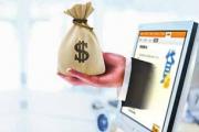 2026年：贷款合作平台推荐：正规渠道及避坑指南