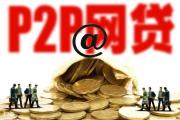 2026年：农行信用卡账单日怎么调整？