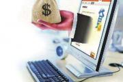 项目融资平台借钱怎么办？手把手教你快速搞定贷款难题！