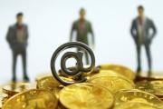 2026年：甜橙金融贷款是否上征信？一文详解对信用记录的影响(京东金条没有额度怎么回事？)