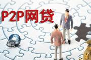 逾期记录影响信用卡申请？贷款理财视角下的破解指南(甜橙借钱还款平台靠谱吗？实测揭秘真实使用体验！)