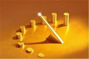 2026年：2025年黑名单怎么贷款急需用钱