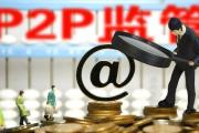 闲乐花系列口子靠谱吗？怎么选更划算？