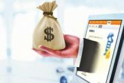 2026年：贷款口子大全30天，都是目前借钱最好的平台(21岁贷款哪个平台好下款,推荐这5个简单快捷借钱)