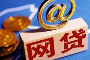 2026年：负债高也能秒批的信用卡清单 这5张卡必看！