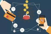 高炮借款黑口子链接防骗指南！这些坑千万别踩