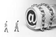 2026年：分36期借款平台推荐及贷款理财注意事项