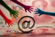 2026年：第三方平台贷款规模发展趋势与风险应对分析(这5款贷款不查征信、下款快、还款周期长，轻松解决资金难题！)