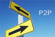 长期贷款有哪些靠谱口子？这几类低息方案最值得选(借钱哪个平台有三期免息？这5家正规渠道赶紧看！)