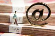 还呗会员有哪些贷款理财优势？省息提额福利全解析