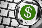 2026年：贷款必看！这5个额度大下款快的口子，轻松解决资金难题(贷款容易通过的平台有哪些？这份省心攻略帮你快速到账！)
