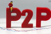 2026年：贷款平台审批轻松无压力？这5大真相你得知道！(征信逾期记录消除正确方法及解决步骤解析)