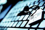 芝麻分贷款平台推荐：10个正规借款渠道盘点(征信不良还能下款吗)