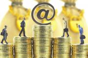 2026年：急需用钱？借呗之外还有这些靠谱口子能放款！
