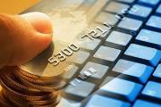 2026年：随鑫花查征信吗？贷款前必看的征信影响与理财建议