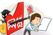 2026年：实测飞天猪系列口子有哪些？这3点最容易踩坑！