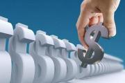 2026年：金亿达借款有黑花口子吗？3分钟教你避坑防骗(微信贷款哪个网贷平台靠谱？这8个渠道安全又快捷)