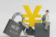 提前还房贷次数规定解析：一年最多能申请几次？银行政策全攻略(金瀛分期和借款大王对比分析：哪个更适合你的贷款需求？)
