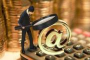 没有信用卡怎么借钱？试试这些靠谱平台解急用！