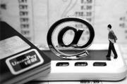 2026年：面签的贷款公司可信吗？这6个方法教你快速识别靠谱机构(找档口贷款哪个平台靠谱？2023最新申请渠道盘点)