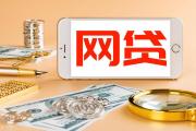 贷款平台新手必看：避坑指南与实战技巧