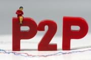 2026年：支付宝借钱渠道还有哪些？这5个口子帮你应急周转(金东平台怎么借钱到微信？手把手教你快速到账攻略)