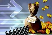 闪钱借款黑户能下款吗，看一看这5个黑口子下款平台(2025年适合56岁一60岁的网贷)