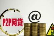借钱贷,这5款借钱么好下款吗
