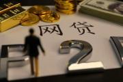 2026年：短期借款口子可以参考这5个没有一家网贷可以下款的(花呗逾期不还的6大后果及补救方法（贷款理财必看）)
