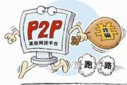 苹果有官方贷款平台吗？揭秘Apple贷款服务与替代方案