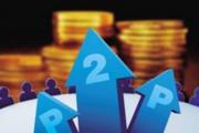 2026年：花鸭借钱15000元提现成功案例解析及贷款理财注意事项