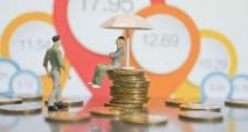 2026年：用户口本也能贷款？这5个方法帮你快速解决资金难题