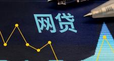 2026年：开心麻花借款怎么还款？手把手教你搞懂还款流程不踩坑