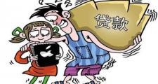 类似秒贝的良心平台有哪些？5个真实测评推荐