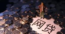 支付宝借钱平台还款全攻略：自动扣款+手动操作技巧