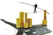 不用征信秒下款app(网贷口子哪个好下款容易通过放款快平台推荐)