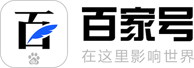 金策助贷网